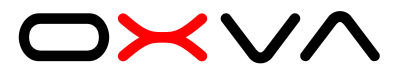 OXVA