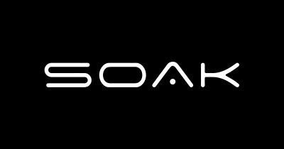 SOAK 