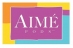 AIME AIME