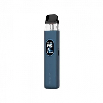 Vaporesso XROS 6 1800mAh (Abyssal Blue)