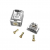 Купить Rincoe Manto Aio Ultra 80W (Black) Rincoe Manto Aio Ultra 80W (Black)