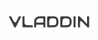 Vladdin