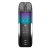 Купить Vaporesso Luxe XR 1500mAh KIT (galaxy purple) Vaporesso Luxe XR 1500mAh KIT (galaxy purple)