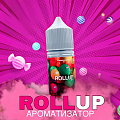 Ароматизатор Rollup